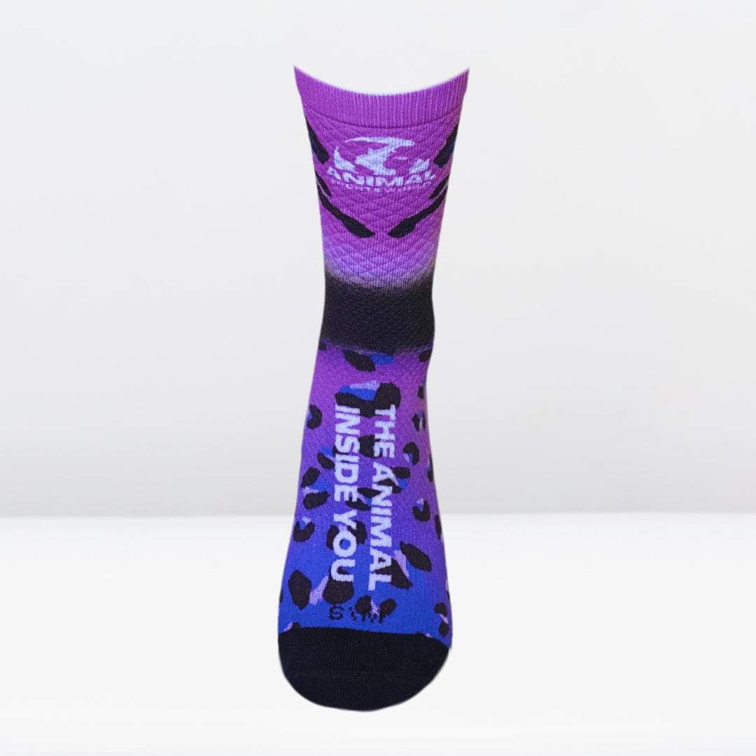 Technical socks - PANTHER